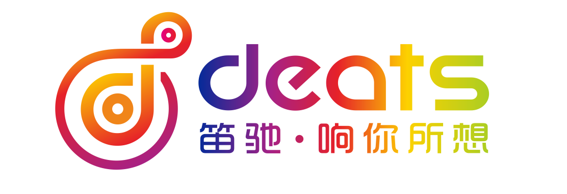 笛馳戶(hù)外敲擊樂(lè)器 小琴書(shū)