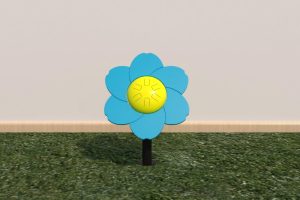 精英鼓J-1讓音樂與自然共鳴！