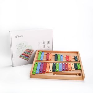 浮玉 浮玉