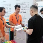 2026亞洲樂(lè)園及景點(diǎn)博覽會(huì)圓滿(mǎn)收官