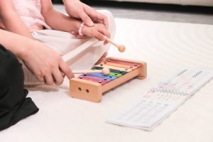 買回家的樂器落灰？笛馳讓孩子每天都主動想玩（images 4）