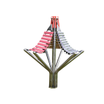 合奏師琴A