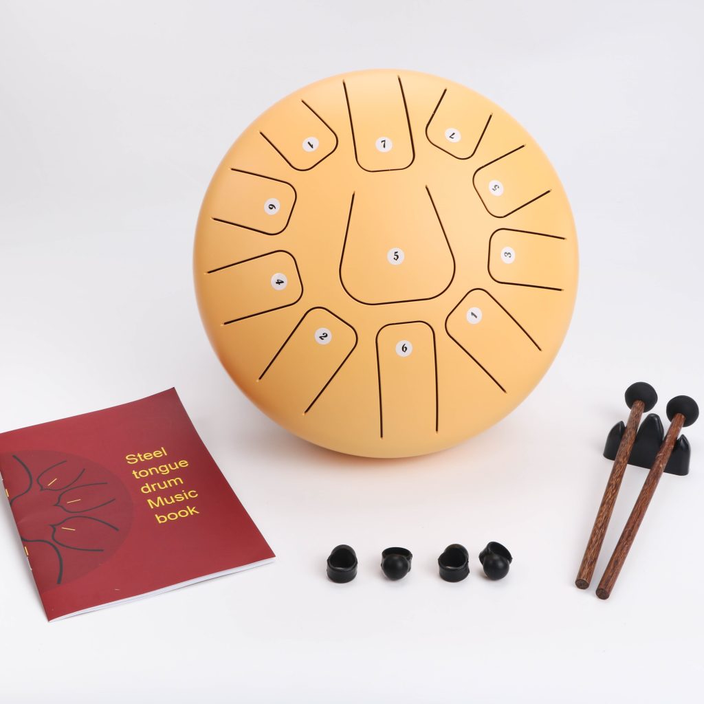 每一個(gè)音符，都承載著品質(zhì)承諾（images 1）