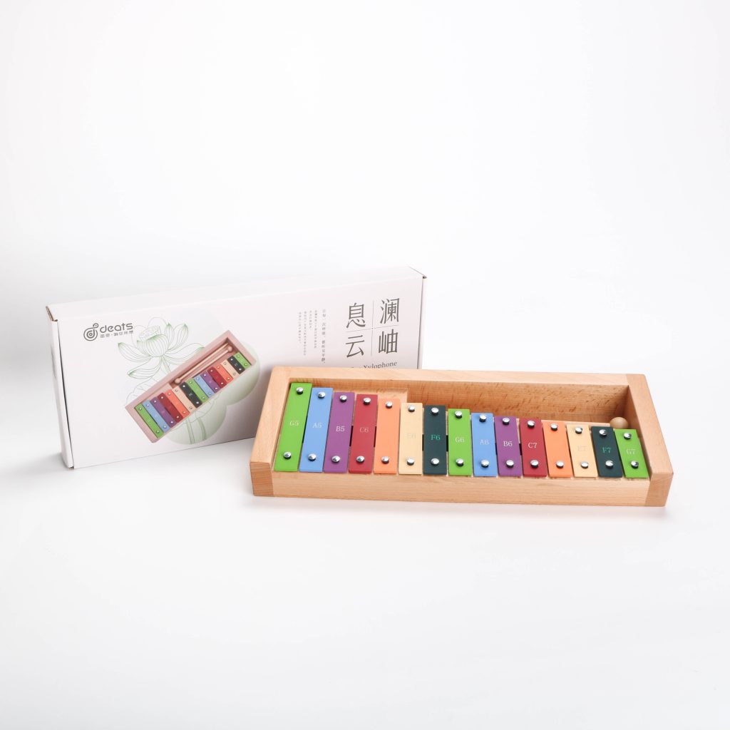 每一個(gè)音符，都承載著品質(zhì)承諾（images 3）