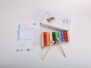 規(guī)范鑄就信賴，專業(yè)守護(hù)安全