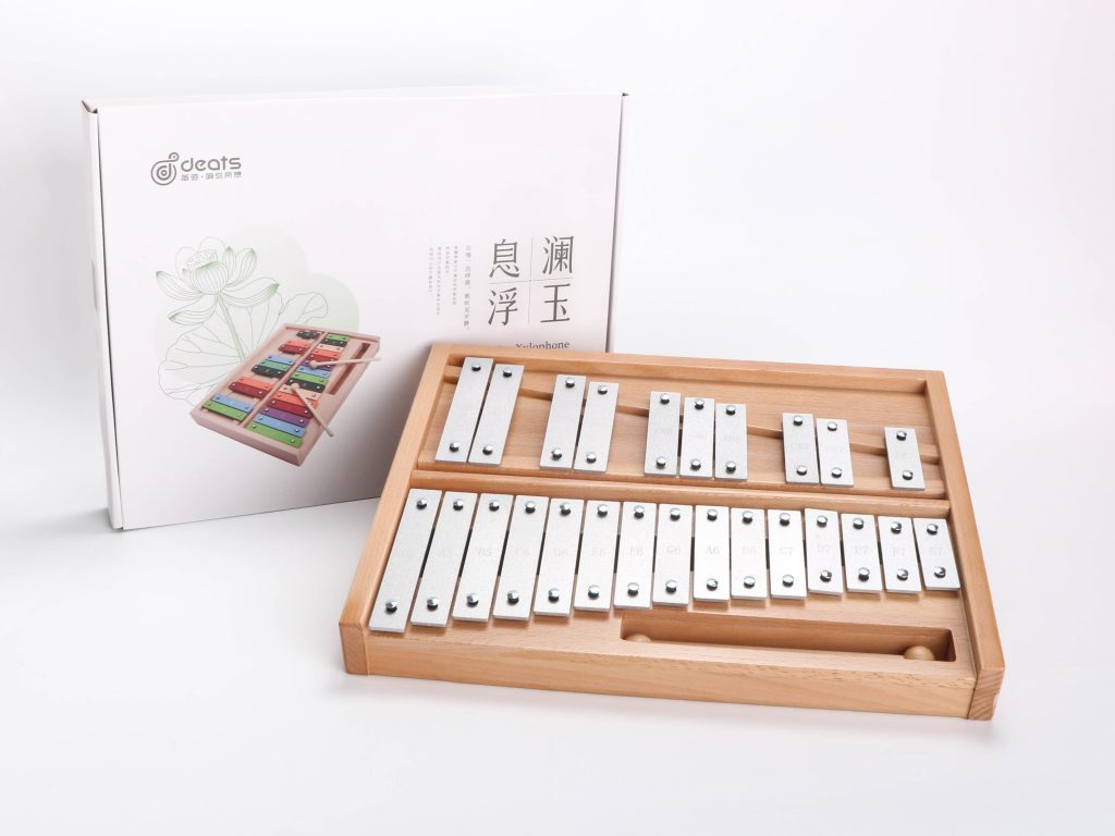笛馳|讓孩子聽見世界的美好(images 4)