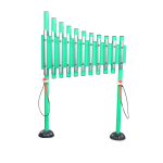 教導(dǎo)官琴H